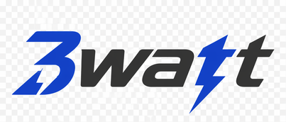 3watt